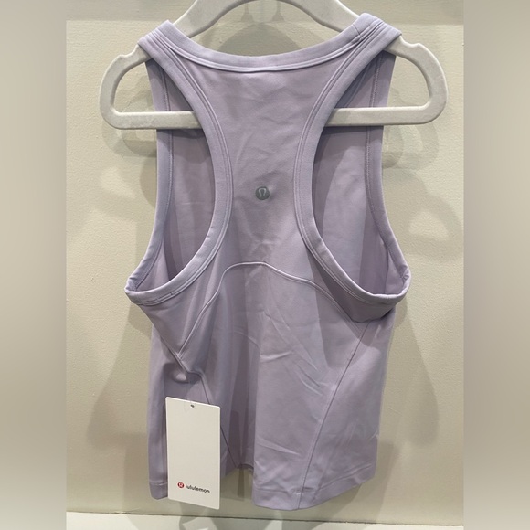 Lululemon Align Racerback Tank Top - Picture 3 of 4
